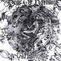 Dew Of Nothing : The Hatehunger